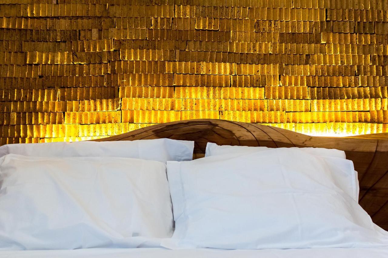 Feel At Home Guest House Ovar Ngoại thất bức ảnh