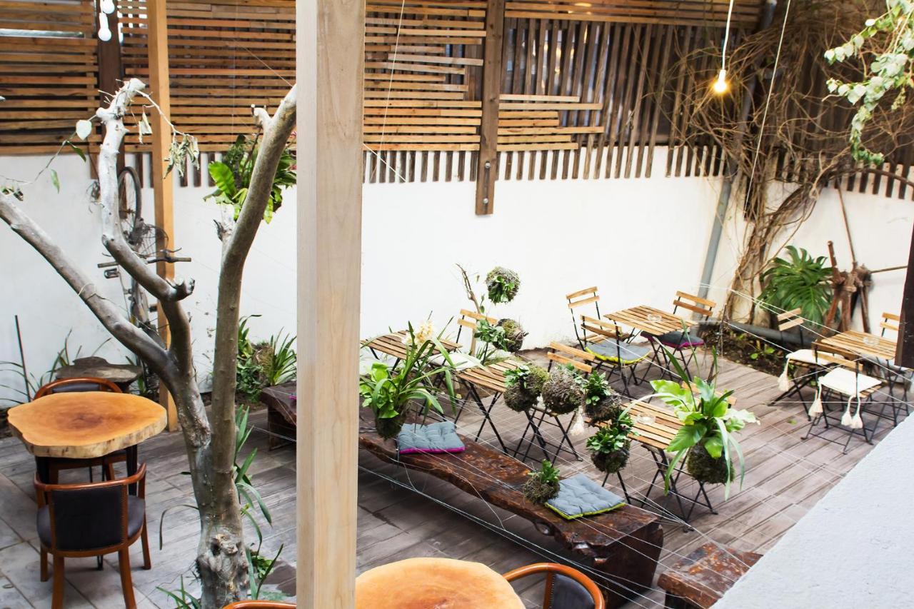 Feel At Home Guest House Ovar Ngoại thất bức ảnh