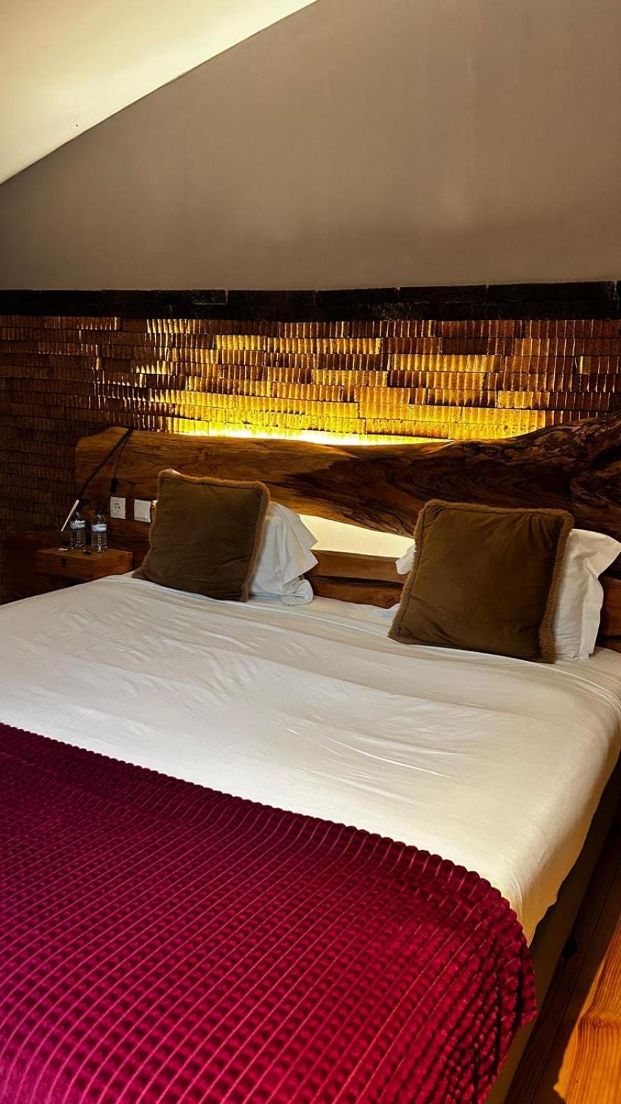 Feel At Home Guest House Ovar Ngoại thất bức ảnh