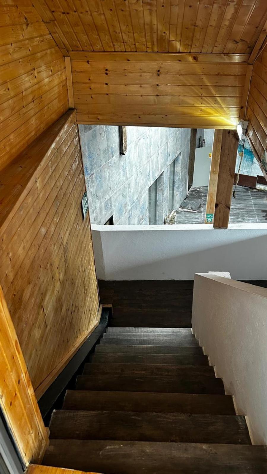 Feel At Home Guest House Ovar Ngoại thất bức ảnh
