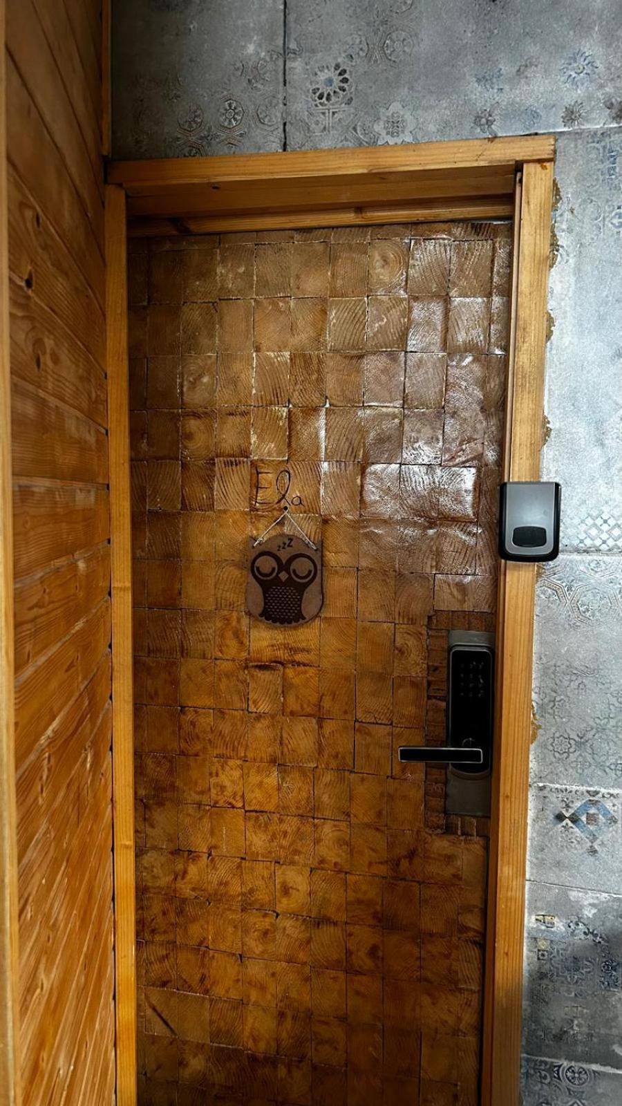 Feel At Home Guest House Ovar Ngoại thất bức ảnh